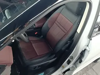Фото 14