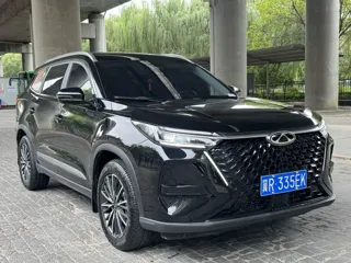 Фото 2