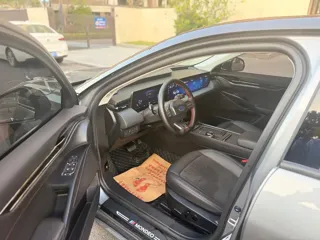 Фото 8