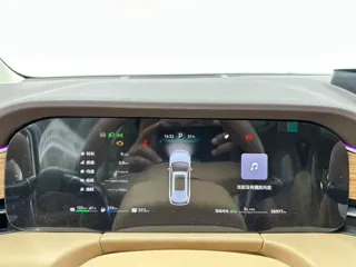 Фото 13
