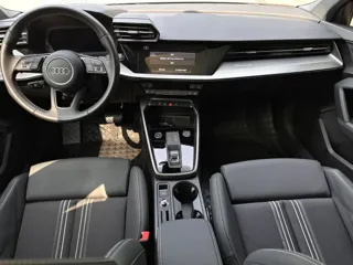 Фото 5