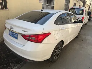 Фото 5