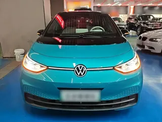 Фото 2