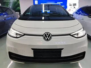 Фото 2