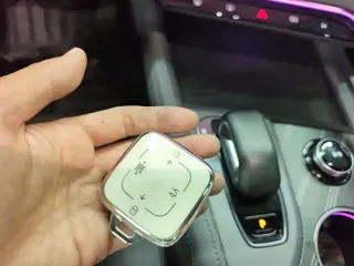 Фото 8
