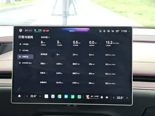 Фото 11