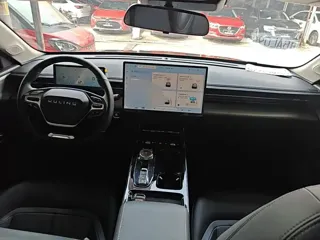 Фото 9