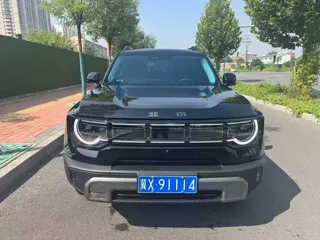 Фото 2
