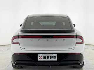 Фото 13