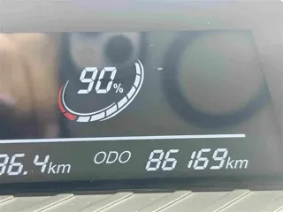 Фото 17
