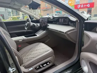 Фото 11