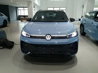 Фото 2