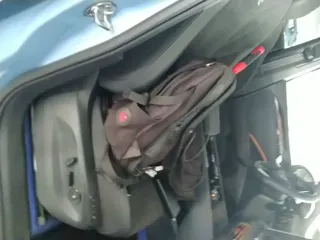 Фото 24