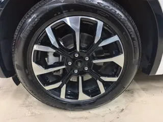 Фото 10