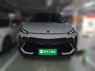 Dongfeng Fengxing T5 EVO 2024 купить из Китая, цена 2 533 000 ₽ — Suifenhe Auto