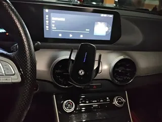 Фото 9