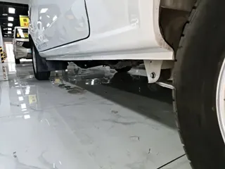 Фото 21
