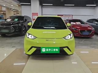 Фото 2