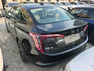 Фото 6