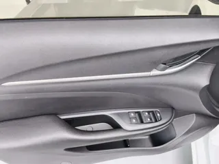 Фото 14