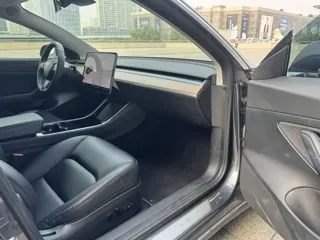 Фото 9