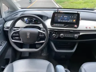 Фото 13