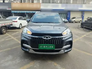 Фото 2