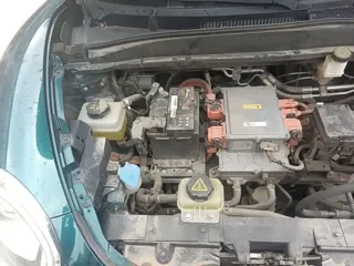 Фото 18
