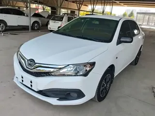 BYD F3 2021 купить из Китая, цена 1 050 000 ₽ — Suifenhe Auto
