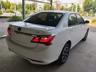 BYD F3 2021 купить из Китая, цена 1 050 000 ₽ — Suifenhe Auto