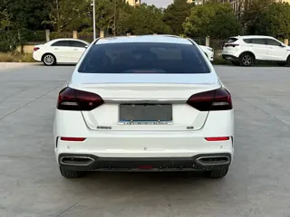 Geely Emgrand 2021 купить из Китая, цена 1 173 000 ₽ — Suifenhe Auto