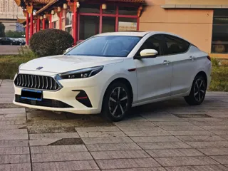 Sehol A5 2022 купить из Китая, цена 859 000 ₽ — Suifenhe Auto