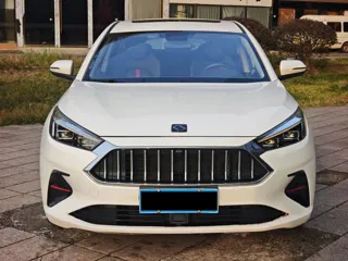 Sehol A5 2022 купить из Китая, цена 859 000 ₽ — Suifenhe Auto