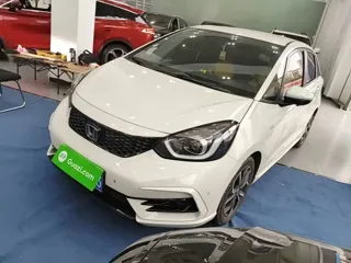 Honda Life 2021 купить из Китая, цена 1 315 000 ₽ — Suifenhe Auto