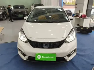 Honda Life 2021 купить из Китая, цена 1 315 000 ₽ — Suifenhe Auto
