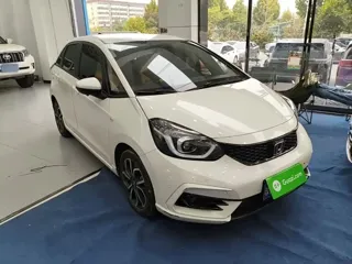 Honda Life 2021 купить из Китая, цена 1 315 000 ₽ — Suifenhe Auto