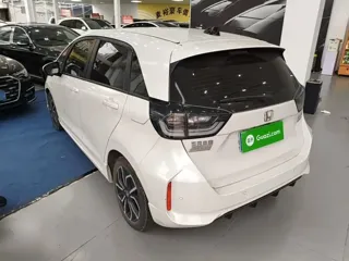 Honda Life 2021 купить из Китая, цена 1 315 000 ₽ — Suifenhe Auto
