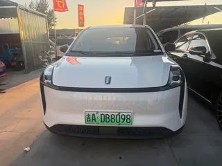 Фото 2