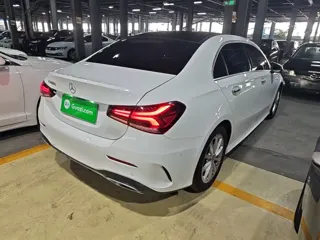 Фото 6