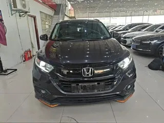 Фото 2