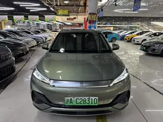 Фото 2