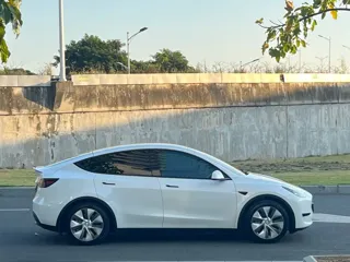 Фото 8
