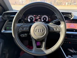 Фото 9