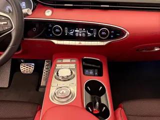 Фото 9