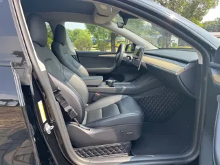 Фото 22