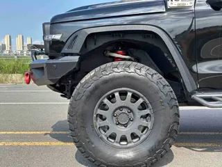 Tank 300 2025 купить из Китая, цена 6 074 000 ₽ — Suifenhe Auto