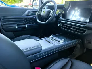 Tank 300 2025 купить из Китая, цена 5 461 000 ₽ — Suifenhe Auto