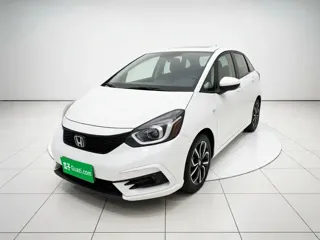Honda LIFE 2021 купить из Китая, цена 1 439 000 ₽ — Suifenhe Auto