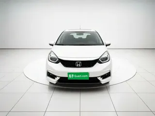 Honda LIFE 2021 купить из Китая, цена 1 439 000 ₽ — Suifenhe Auto