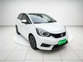 Honda LIFE 2021 купить из Китая, цена 1 439 000 ₽ — Suifenhe Auto